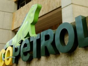 Minhacienda está pasando sus problemas de caja a Ecopetrol y agrava la crisis fiscal | Gobierno | Economía