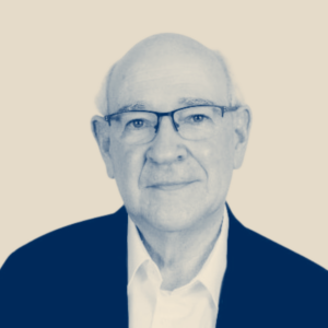 Rafael García Marvez