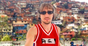 Modric se retira del Madrid tras alcanzar edad para cobrar bono del Amor Mayor