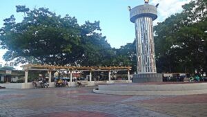 Monagas con poco entusiasmo para el 25 de mayo