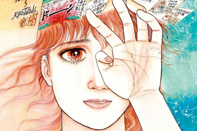 Muchos turistas están cancelando su viaje a Japón en 2025 y la culpa es de un extraño manga