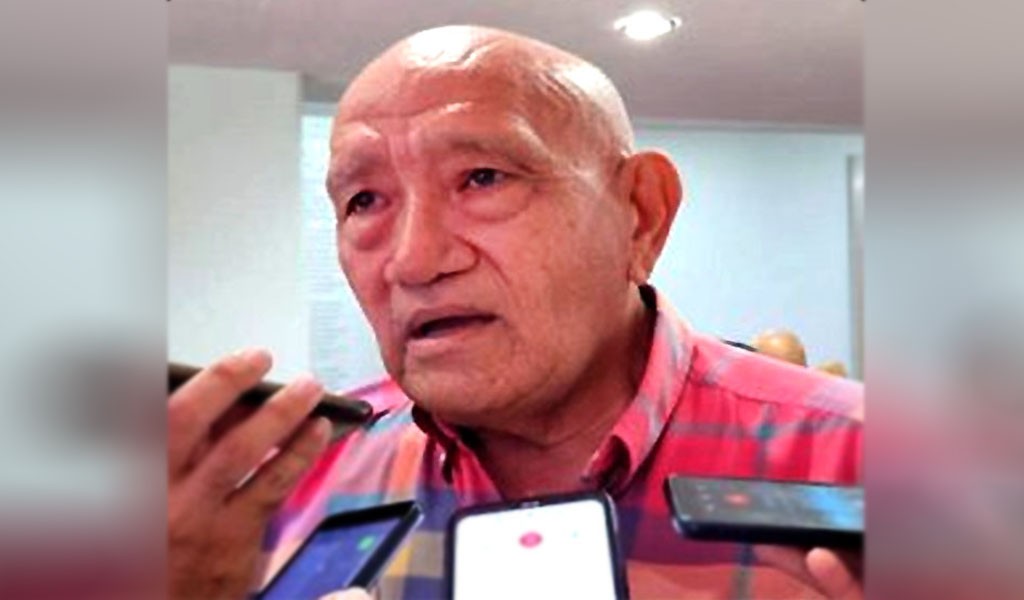 Muere el director de la Alcaldía de Cabimas tras caer por un barranco