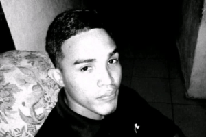 Muere joven detenido en Tocorón tras protestas postelectorales del 28JUL