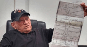 Mueren director de Alcaldía y su hija en accidente vial