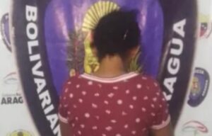Mujer-fue-detenida-en-Aragua-