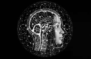Mujer que sufrió ACV recupera la capacidad de hablar gracias a la Inteligencia Artificial