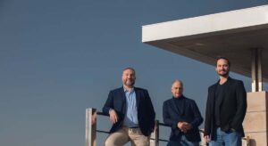 Multiverse Computing busca ampliar su capital en 150 millones