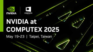 NVIDIA