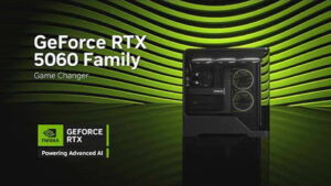 NVIDIA