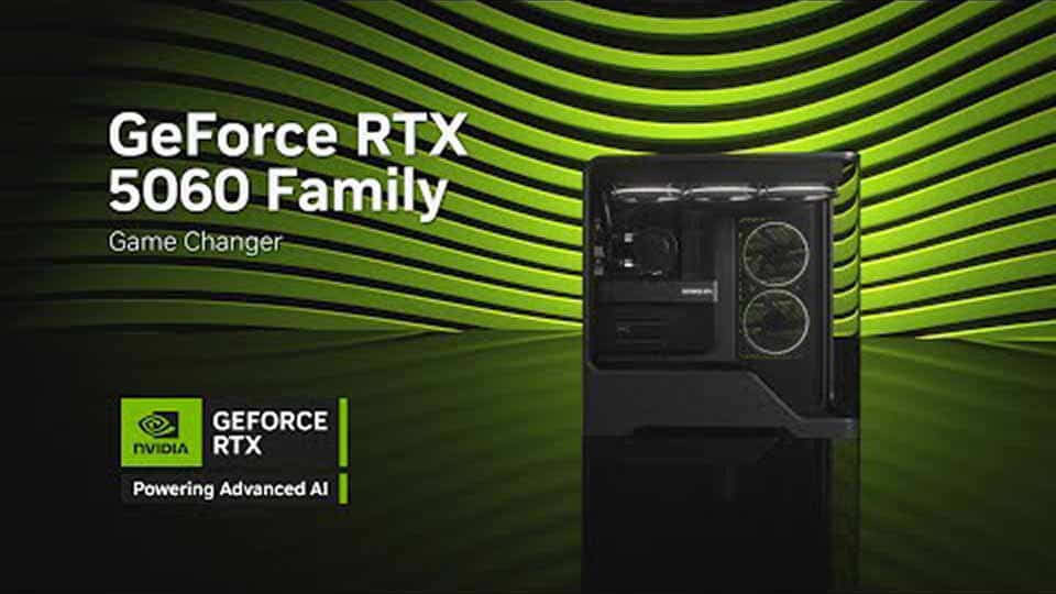 NVIDIA