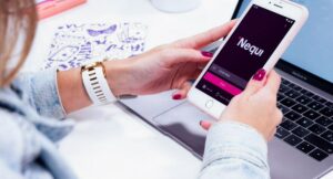 Nequi regalará plata a quienes reciban dinero del exterior: cómo participar