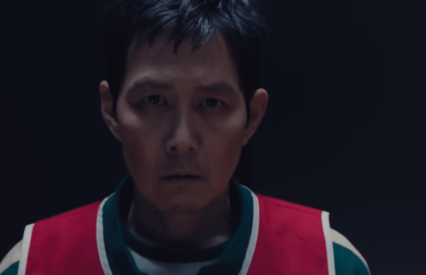Netflix estrenó tráiler de la tercera temporada de “El Juego del Calamar”