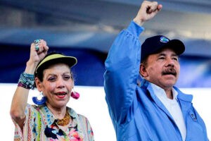 Nicaragua oficializa su salida de la Unesco tras premio a diario a La Prensa