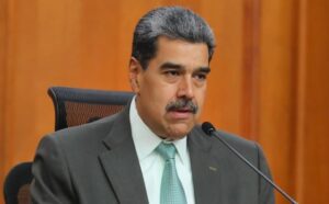 LaPatilla.com