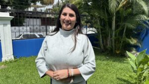 “No les voy a regalar las elecciones”