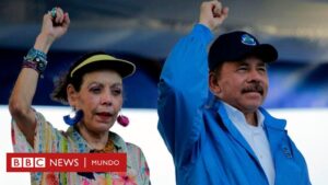"Nos entrenaban y nos decían que la orden era aniquilar": 6 crímenes de lesa humanidad que el último informe de la ONU atribuye al gobierno de Nicaragua