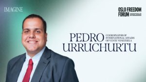 Nuestro único delito fue ganarle las elecciones al régimen