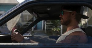 Nueva mecánica de GTA VI permitirá sacar un Corolla 2027 a 15 años en cuotas de $5000