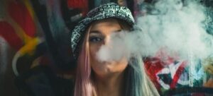 Nuevo peligro: sabores y aromas de tabaco y nicotina enganchan a los jóvenes con nuevos productos, alerta la OMS, urgiendo a su inmediata prohibición, cuando el sábado 31 de mayo se celebra el Día Mundial Sin Tabaco.