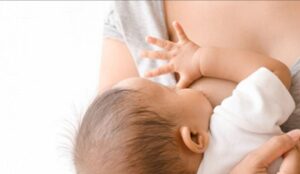 Nuevos hallazgos revelan los beneficios inmunitarios de los oligosacáridos de la leche humana en la nutrición infantil