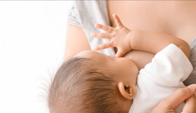 Nuevos hallazgos revelan los beneficios inmunitarios de los oligosacáridos de la leche humana en la nutrición infantil