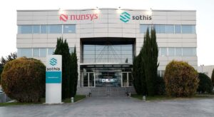 Nunsys Group pondrá en marcha un centro de datos de proximidad en la Plataforma Logística de Zaragoza