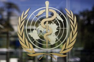 OMS recortará la mitad de sus departamentos debido a restricciones financieras - AlbertoNews