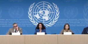mision-onu-742x375