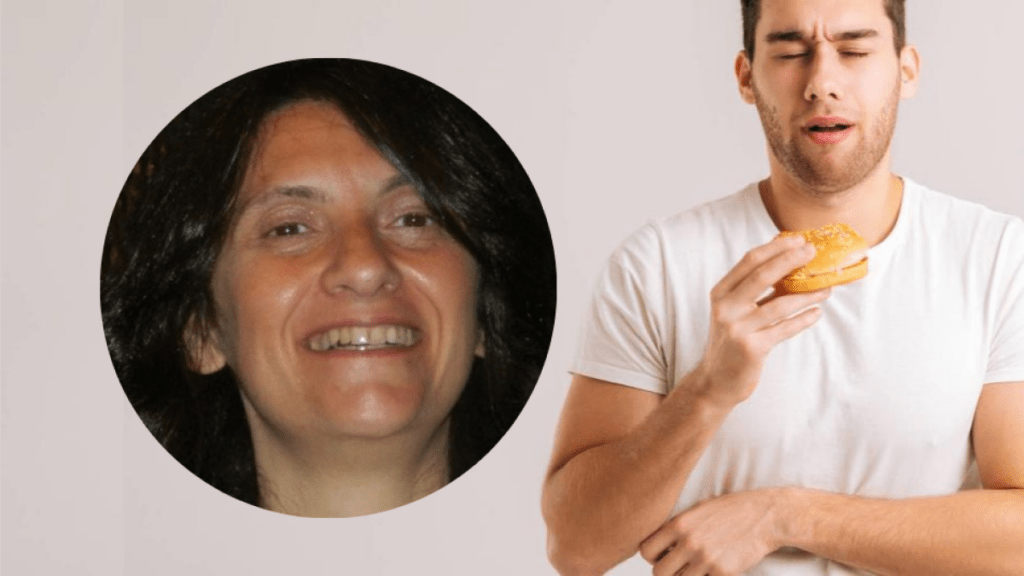 Oncóloga explica las ‘agresiones al tubo digestivo’ que aumentan riesgo de cáncer de esófago y el principal síntoma