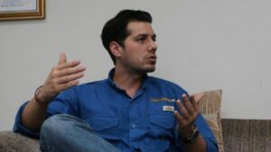 Ondarroa propone plan para impulsar el empleo en Miranda