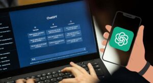 OpenAI revela cómo escoger el modelo ChatGPT ideal para cada tarea