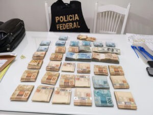 Otro escándalo de corrupción enreda al gobierno en Brasil : IPS Agencia de Noticias