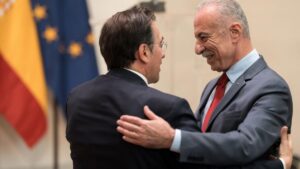 El Periódico