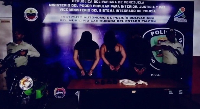 Padrastro golpea salvajemente a niño de tres años