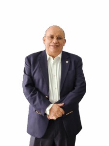 Pagar impuestos, un compromiso de país