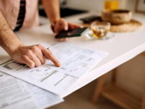 Pagos digitales de impuestos: la ruta eficiente y segura que transforma la cultura tributaria en Colombia | Impuestos | Economía