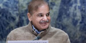 Pakistán e India acuerdan extender hasta el domingo el alto el fuego