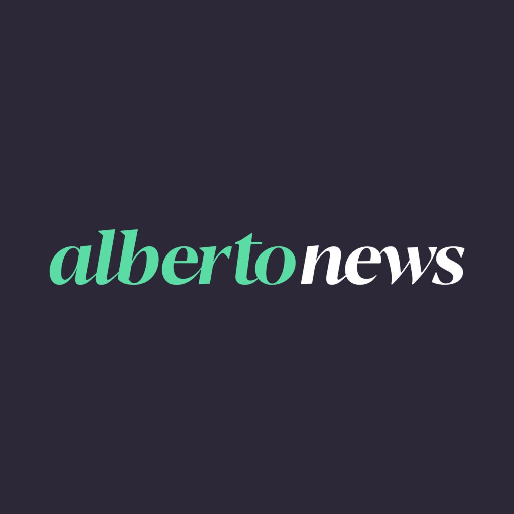 Panamá pide a India adherirse al Tratado de Neutralidad del Canal en plena crisis con EEUU - AlbertoNews