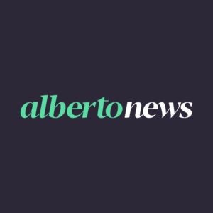 Panamá pide a India adherirse al Tratado de Neutralidad del Canal en plena crisis con EEUU - AlbertoNews
