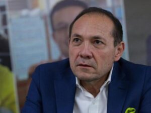 Para el Gobierno, la aprobación de la reforma laboral se debe a la consulta popular | Gobierno | Economía