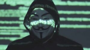 Paraguay detecta "incidentes cibernéticos" que afectaron a sistemas públicos - AlbertoNews