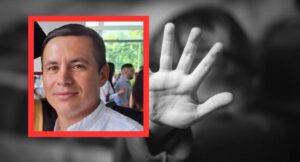 Pastor que habría abusado de hijastra podría ser otro Garavito según criminólogo