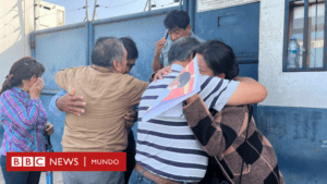 Pataz: Qué se sabe del secuestro y el asesinato de 13 mineros en Perú por los que la presidenta Dina Boluarte declaró el toque de queda en la zona