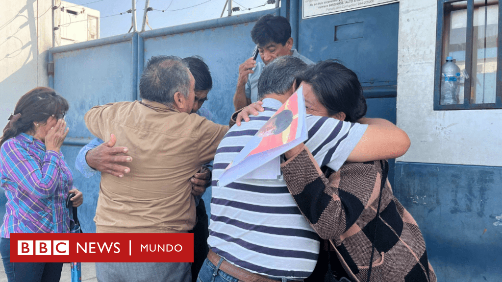 Pataz: Qué se sabe del secuestro y el asesinato de 13 mineros en Perú por los que la presidenta Dina Boluarte declaró el toque de queda en la zona