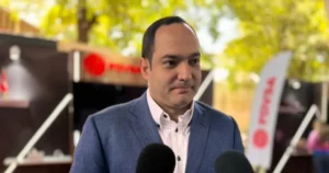Hector-Obregon-Pdvsa-2-1068x561