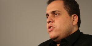 Pedro Urruchurtu denuncia "brutal ola represiva" en Venezuela tras su salida del país y reitera su compromiso de lucha por la libertad - AlbertoNews