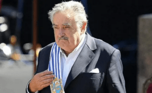 Pepe Mujica: un líder austero y conciliador