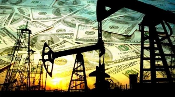 Petróleo venezolano podría venderse hasta con 50% de descuento por sanciones, según Ecoanalítica