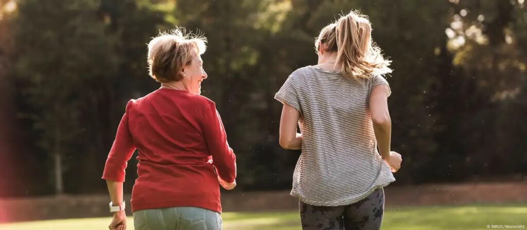 Piden prescribir el ejercicio físico para tratar el cáncer