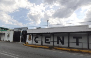 Plataforma Unitaria condena "el absoluto silencio oficial" por muerte de Lindomar Amaro